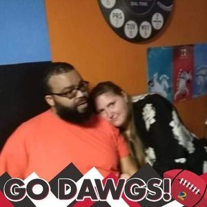 Meet your Posher, Albert